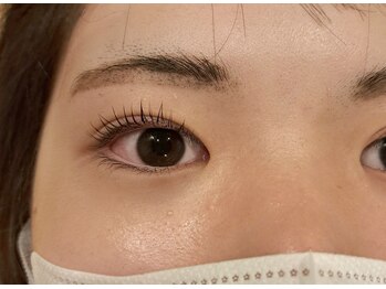 ヒツキ(hituki)/アップフォースリフト