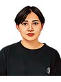 りらくもみのき 静岡店 森谷 アケミ