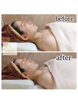 せせら 代々木上原店/代々木上原人気店