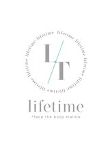 ライフタイム(life time) サポート スタッフ