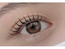 リードット(Re.)/次世代まつ毛パーマ