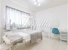 ファーファラ(Farfalla)