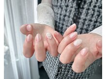 ミスユー(Miss U)/