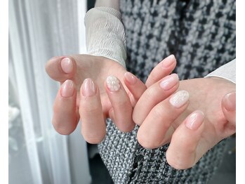 ミスユー(Miss U)/