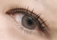 ジュウェル 宜野湾店(Nail Salon Jewel)