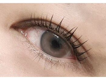 ジュウェル 宜野湾店(Nail Salon Jewel)