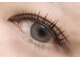 ジュウェル 宜野湾店(Nail Salon Jewel)の写真