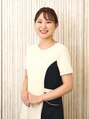 エクルビューティーツー(ECRU Beauty 2) MIYUKI