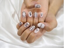 アモーレ(amore)/