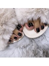 ビノス(VINOS)/大人フット