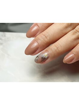 定額メニューのあるサロン