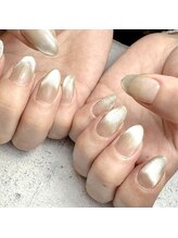 爪屋べっぴん堂/