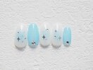 定額Trend