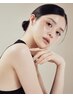 【 輪郭×艶×毛穴】構造フル設計/密度補正×土台強化◇通常￥31,400