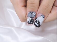 アモーレ(amore)/