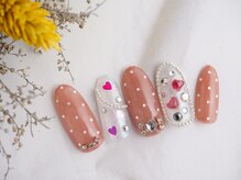 ラローズ(La Rose)/