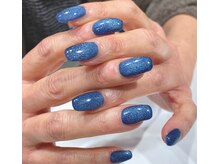 カーニバルマニア 大阪店(Carnival Mania)/