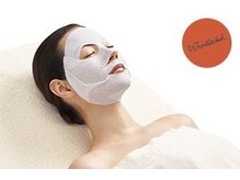 ポーラ ザ ビューティ 緑青山店(POLA THE BEAUTY)/