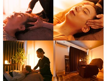 リトルフラワー 川口店(Little Flower)