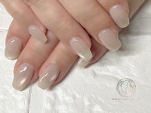 ニケ/ワンカラープラン¥6000