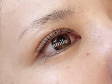 エミルアイラッシュ 東高円寺店(emile EYELASH)