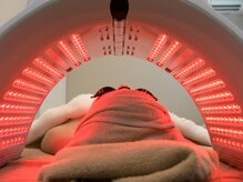 アシュウ(ASHUU)/LEDライト