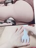 速攻引き締め×凝り解消/痩身1部位＋玉石棒で半身マッサージ 60分 ¥7,800