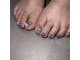 ボヌール ネイル(Bonheur nail)の写真