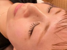 シーッ 高崎店(shh...)