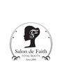 サロンドフェイス 一宮駅前店 (Salon de Faith)/SalondeFaith一宮駅前