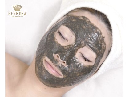 エスク(ESQUE)の写真