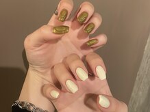 キルナリビング(kiruna living)/アシンメトリー。