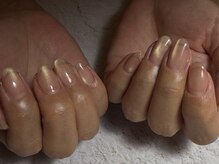 マイネイル(M.nail)/ミルクマグネット