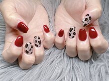 ドーリーガール(Dolly Girl)/