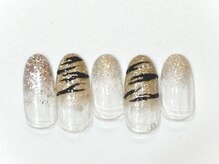 アネハ(ANEHA)/【定額5300円】