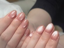 クルール(Couleur)