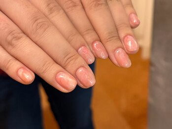 秋定額［新宿/新宿駅］