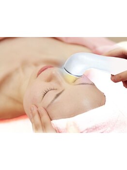 ハリツヤをUPしたい