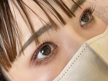 ボブ(BOB)/長年のキャリアで魅せる！