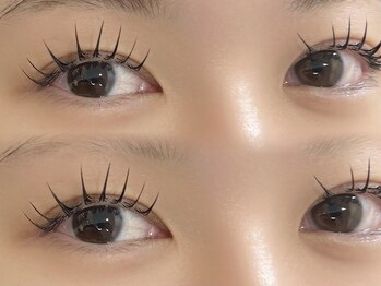 イコール 金山駅前店(equal)/