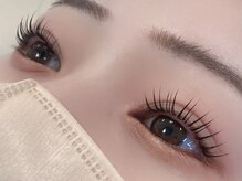 ヴィムラッシュ 立川店(vim lash)