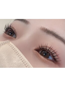 仕事帰り・早朝OKのサロン