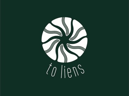 ‐静かに深く整える‐ &nbsp;to liens &nbsp;[一宮/もみほぐし]【2/7 NEW OPEN（予定）】の写真