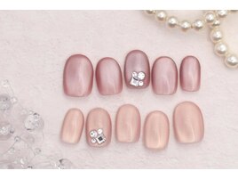 7000円　水光マグネット