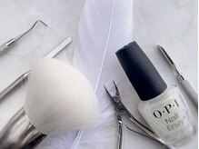 ラルミエール(la lumiere)