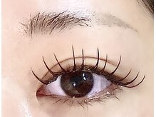 エルン(Elun)/パリエク/100本