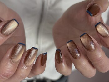 レメイル(remail)/