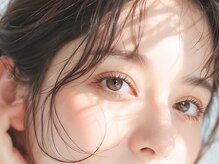 ビューティーラボ 三田店(Beauty Labo)