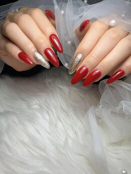 ピュアリ(PuALi)/