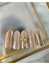 ラウレア(Laulea)/2月【定額】トレンドコース